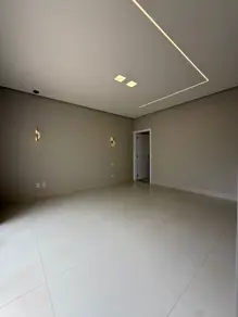Imagem 4 - Casa Condomínio em Cidade das Flores, Caldas Novas - GO