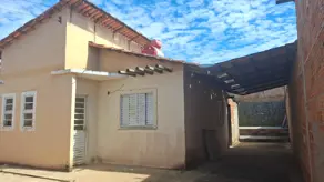 Casa Jardim Privê das Caldas, Caldas Novas - GO — foto 2