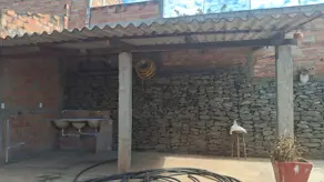 Imagem 2 - Casa em Jardim Privê das Caldas, Caldas Novas - GO