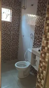 Imagem 3 - Casa em Jardim Privê das Caldas, Caldas Novas - GO