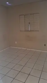 Imagem 4 - Casa em Jardim Privê das Caldas, Caldas Novas - GO