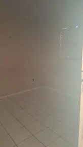 Imagem 5 - Casa em Jardim Privê das Caldas, Caldas Novas - GO