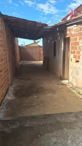 Imagem 6 - Casa em Jardim Privê das Caldas, Caldas Novas - GO