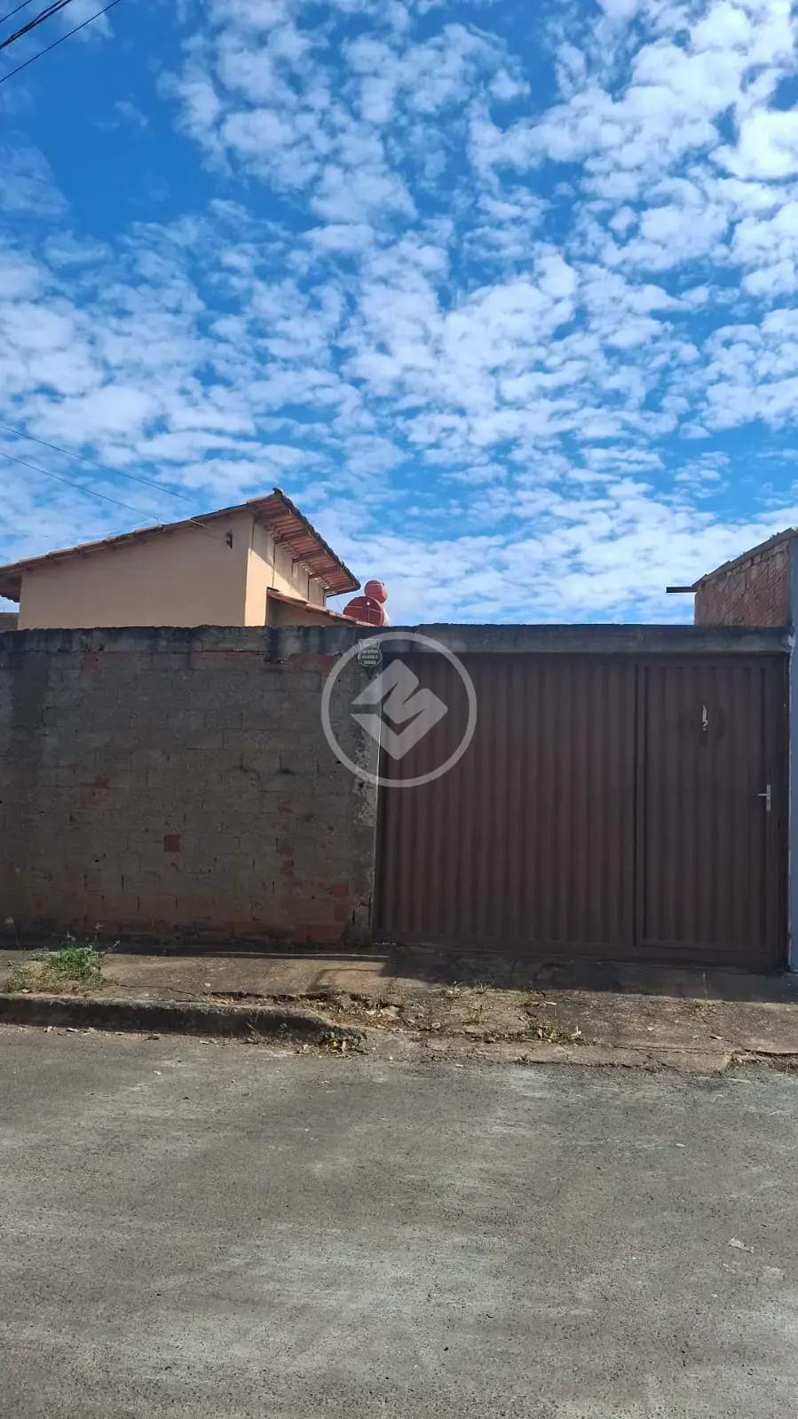 Image 9 - Casa em Jardim Privê das Caldas, Caldas Novas - GO