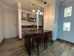 Imagem 4 - Apartamento em Vale do Buriti Mirim, Caldas Novas - GO