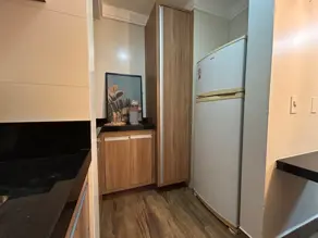 Imagem 3 - Apartamento em Vale do Buriti Mirim, Caldas Novas - GO