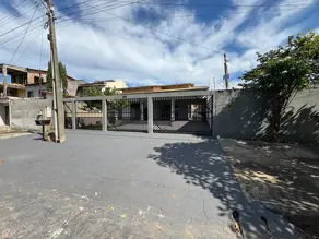 Casa Estância Itaici, Caldas Novas - GO — foto 2