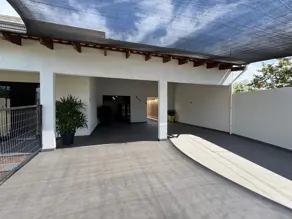 Imagem 2 - Casa em Estância Itaici, Caldas Novas - GO