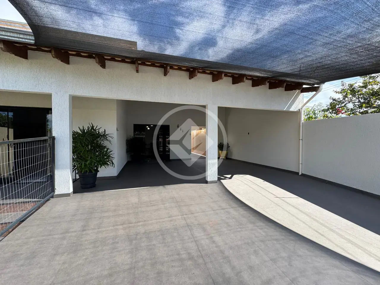 Imagem 2 - Casa em Estância Itaici, Caldas Novas - GO