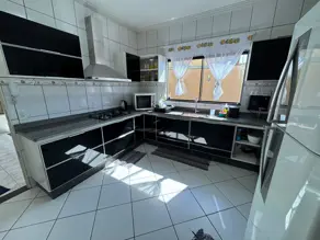 Imagem 4 - Casa em Estância Itaici, Caldas Novas - GO