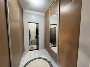 Imagem 5 - Casa em Estância Itaici, Caldas Novas - GO