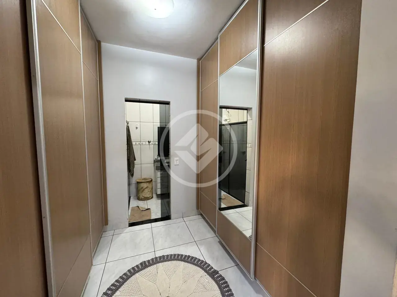 Imagem 5 - Casa em Estância Itaici, Caldas Novas - GO