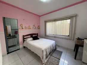 Imagem 6 - Casa em Estância Itaici, Caldas Novas - GO