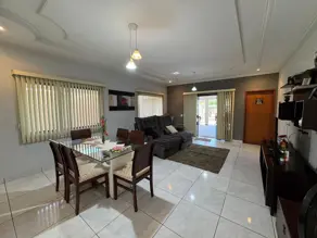 Casa Estância Itaici, Caldas Novas - GO — foto 1