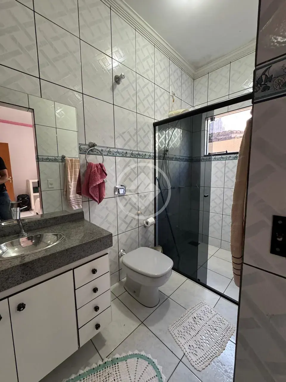 Image 10 - Casa em Estância Itaici, Caldas Novas - GO