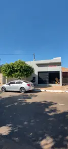 Casa Jardim Esmeralda, Caldas Novas - GO — foto 1