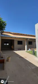 Casa Jardim Esmeralda, Caldas Novas - GO — foto 2