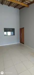 Imagem 2 - Casa em Jardim Esmeralda, Caldas Novas - GO
