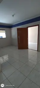 Imagem 3 - Casa em Jardim Esmeralda, Caldas Novas - GO