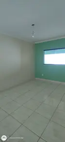 Imagem 4 - Casa em Jardim Esmeralda, Caldas Novas - GO