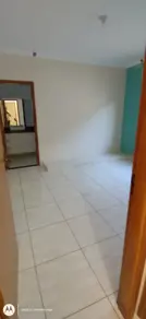 Imagem 5 - Casa em Jardim Esmeralda, Caldas Novas - GO