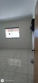 Imagem 6 - Casa em Jardim Esmeralda, Caldas Novas - GO
