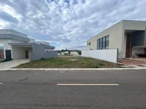 Terreno Condomínio Condomínio del Fiori, Caldas Novas - GO — foto 2