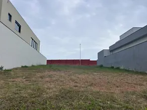 Imagem 2 - Terreno Condomínio em Condomínio del Fiori, Caldas Novas - GO