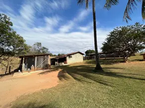 Sítio Mansões do Rio Quente II, Rio Quente - GO — foto 1