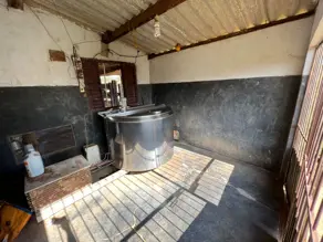 Imagem 6 - Sítio em Mansões do Rio Quente II, Rio Quente - GO