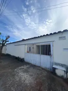 Casa Estância Itanhangá, Caldas Novas - GO — foto 1
