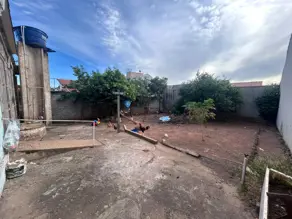 Casa Estância Itanhangá, Caldas Novas - GO — foto 2