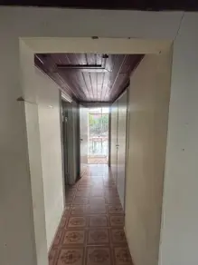 Imagem 2 - Casa em Estância Itanhangá, Caldas Novas - GO