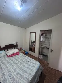 Imagem 3 - Casa em Estância Itanhangá, Caldas Novas - GO