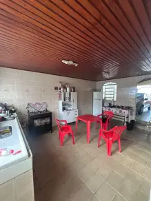 Imagem 4 - Casa em Estância Itanhangá, Caldas Novas - GO