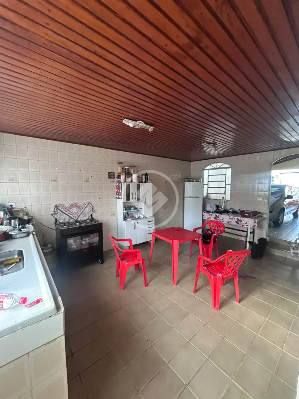 Image 5 - Casa em Estância Itanhangá, Caldas Novas - GO
