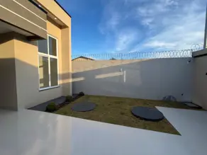 Imagem 3 - Casa em Residencial Caminho do Lago, Caldas Novas - GO