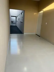 Imagem 5 - Casa em Residencial Caminho do Lago, Caldas Novas - GO