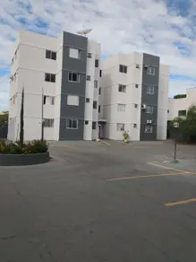Edificio Bandeirante, Caldas Novas - GO — foto 1