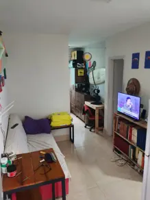 Imagem 2 - Edificio em Bandeirante, Caldas Novas - GO