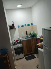 Imagem 3 - Edificio em Bandeirante, Caldas Novas - GO