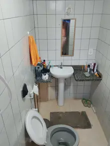 Imagem 5 - Edificio em Bandeirante, Caldas Novas - GO
