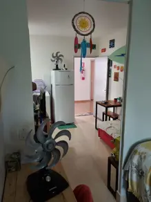 Imagem 6 - Edificio em Bandeirante, Caldas Novas - GO
