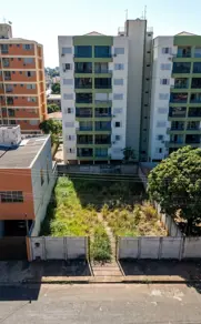 Imagem 2 - Terreno em Centro, Caldas Novas - GO