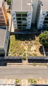 Imagem 3 - Terreno em Centro, Caldas Novas - GO
