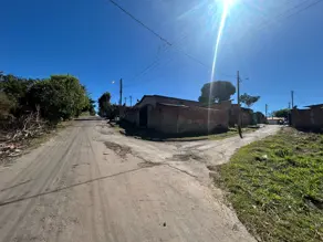 Terreno Parque das Brisas III, Caldas Novas - GO — foto 2