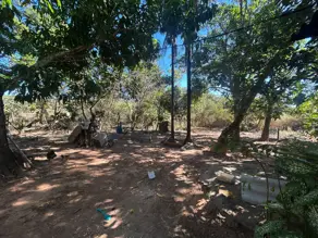 Imagem 2 - Chácara em 75680-001, Caldas Novas - GO