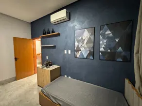 Imagem 6 - Casa em Jardim Serrano, Caldas Novas - GO