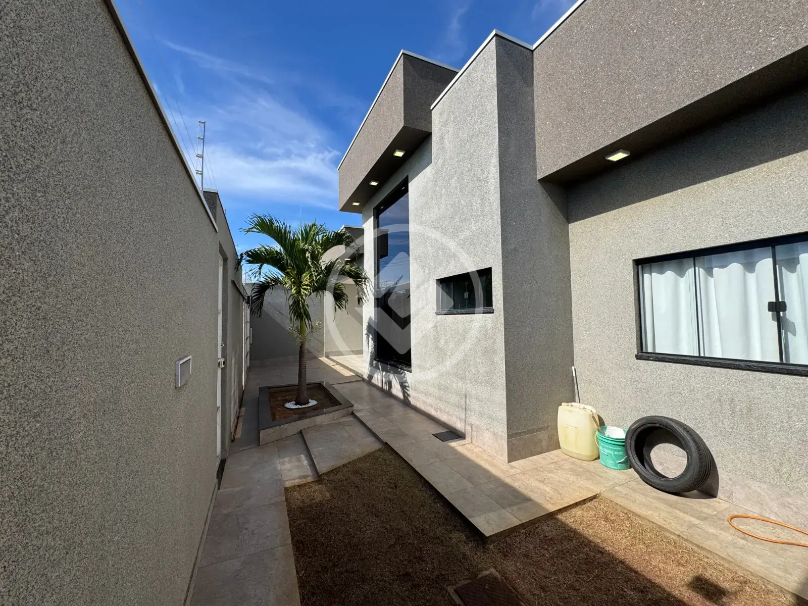 Image 2 - Casa em Jardim Serrano, Caldas Novas - GO