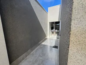 Imagem 4 - Casa em Jardim Serrano, Caldas Novas - GO